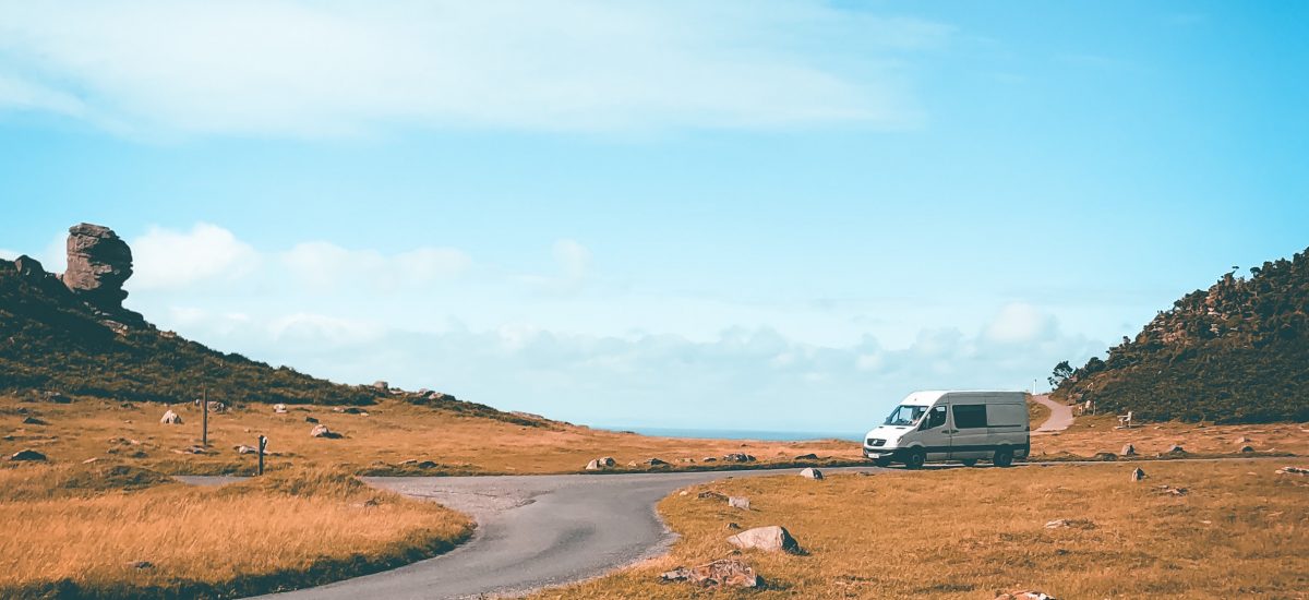 5 Flexible Ways I’ve Earned Money in the Past Year
