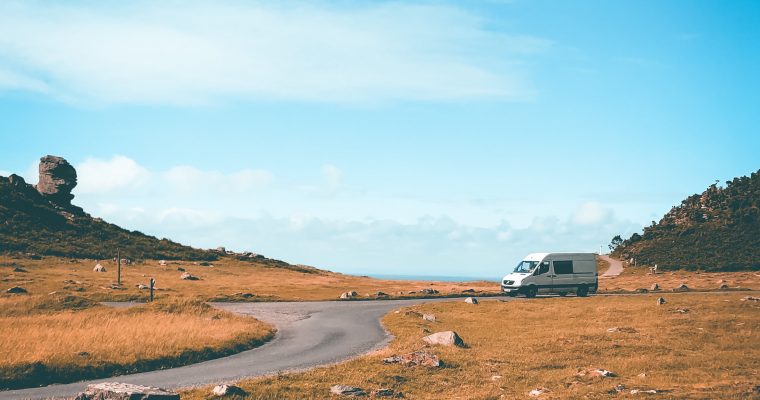 5 Flexible Ways I’ve Earned Money in the Past Year